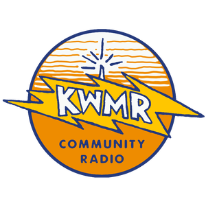 Team Page: Reflections into the Mystic with Aiden Powell