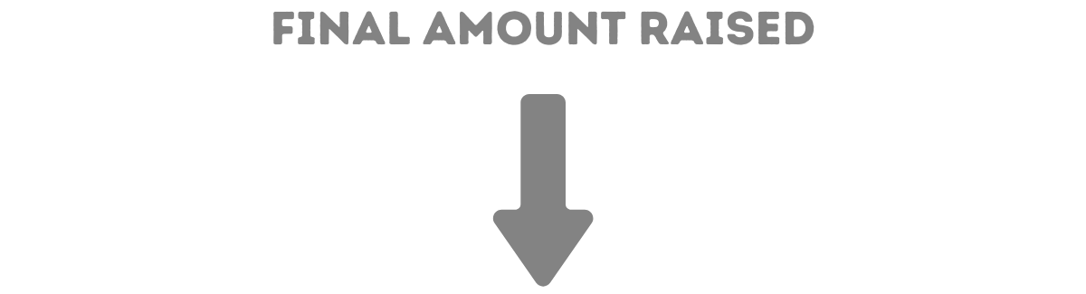 Pledge Header  (1200 x 375 px) (1200 x 325 px).png
